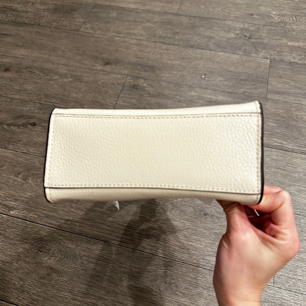 Coach Mini Cally Crossbody - Picture 3 of 5